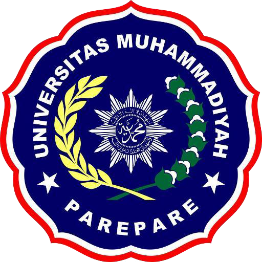 Program Studi Peternakan
